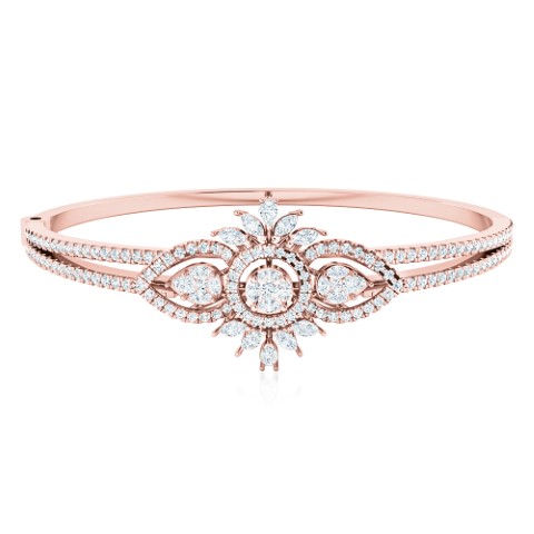 https://www.goldiam.co.il/sites/default/files/1943305-009_redgold%20%28Small%29.jpg